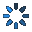 Loading Spinner