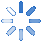 Loading Spinner